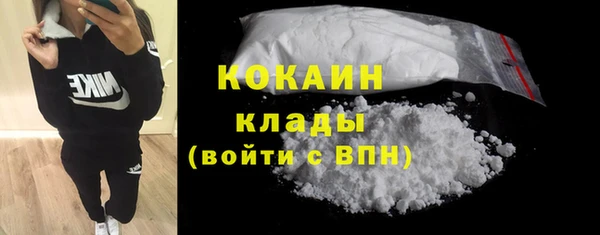 ГАЛЛЮЦИНОГЕННЫЕ ГРИБЫ Балахна