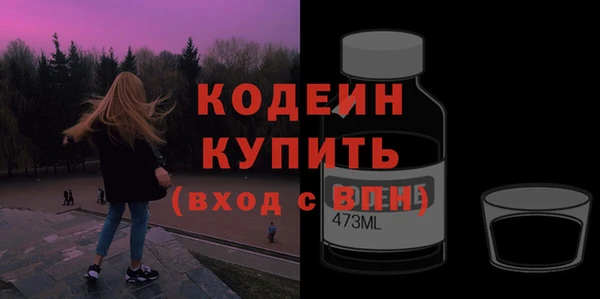 ГАЛЛЮЦИНОГЕННЫЕ ГРИБЫ Балахна